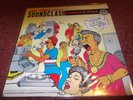 KING TUBBYS..SOUNDCLASH DUBPLATE STYLE..LP RARE TAURUS