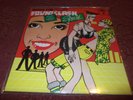 DENNIS STAR..SOUNDCLASH SPECIAL VOL 2..LP RARE DSR