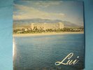 Lui Williams LP private hawaii soul jazz