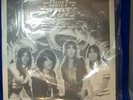 Quiet Riot 1 with Randy Rhoads