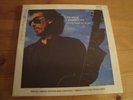 Beatles George Harrison Got My Mind Set On You Limited Ed Box Set 1987 Unopened