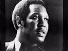 WILLIE WRIGHT TELLING THE TRUTH ORIG VARIETY/HOTEL RECORDS PRESSING SHRINK