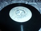 termites SIGN UP original blank killer  coxsone listen