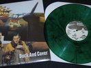 MAD CADDIES Duck And Cover LP nofx less than jake ska lagwagon against me RARE