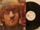 LEE MICHAELS : LP Carnival Of Life - Rare Original Stereo USA PROMO WHITE LABEL
