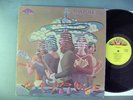 Maypole  Self-Titled    Original   Hard Fuzz Psych