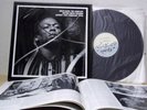 Miles Davis The Complete Bitches Brew Sessions - Mosaic MQ6-183