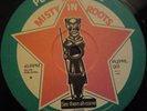 MISTY IN ROOTS -