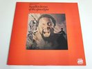 EUGENE MCDANIELS-HEADLESS HEROES OF THE-LP/RECORD/VINYL