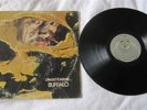 BUFFALO DEAD FOREVER VINYL LP 12