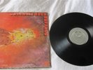 BUFFALO VOLCANIC ROCK VINYL LP 12