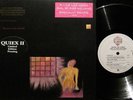 AUDIOPHILE RICKIE LEE JONES Girl At Her Volcano PROMO