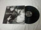 MANDO DIAO - Bring 'Em In Vinyl LP RARE