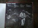 GRATEFUL DEAD RAMPPENS REVENGE 2LP RARE Record