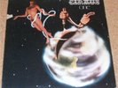 Cirkus - One, Original RCB Pressing Real Nice Copy