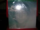 JOHN LENNON IMAGINE LP MFSL OMR FIRST PRESSING CAT#1-153 STILL SEALED-RARE-OOP