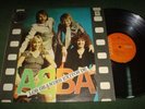 ABBA 