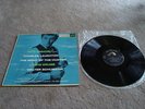 Charles Laughton Night Of The Hunter Original NM LP RCA LPM-1136 Walter Schumann