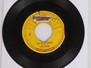 Elvis Presley Sun 210 45 Good Rockin Tonight Original