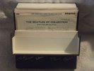 Beatles Japanese RED MONO vinyl EP Collection Box Set EAS30013-26  UNPLAYED