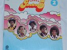 JACKSON 5 