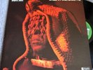 SUN RA - jazz in silhouette - ABC IMPULSE