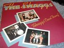 The Shaggs LP...Shaggs Own Thing