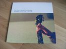 Wilco- Being There (2 LP)
