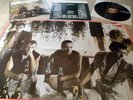 The Clash              - Combat Rock -   TOP ZUSTAND