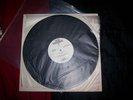 *****QUEEN..TEST PRESSING..OF THE WORKS..VINYL RARE*****