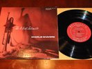 CHARLIE SHAVERS Most Intimate 10
