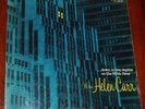 HELEN CARR Down in the depths 90th Bethlehem 10 1027
