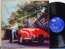 CANNONBALL ADDERLEY Sophisticated Swing 1957 1ST PRESS EmArcy Mono JUNIOR MANCE
