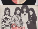 QUEEN * 'You're my best friend' * 1974 Dutch 45
