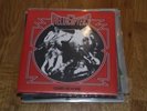 Hellacopters - Carry Me Home 7