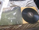 dredge lp leitmotif thrice circa survive RARE