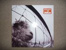 Pearl Jam Vs Album 12