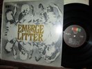 THE LITTER LP Emerge PROBE/abc 4504 PSYCH acid archives