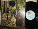 LITTLE BOY BLUES LP In Woodland Of Weir IN SHRINK PSYCH
