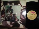 THE MANDRAKE MEMORIAL LP s/t IN SHRINK poppy PSYCH