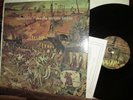 PEARLS BEFORE SWINE LP Balaklava ESP-DISK +book PSYCH
