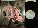 QUILL LP s/t COTILLION woodstock PSYCH Bosstown BOSTON