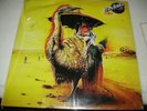 ROCKETS - ATOMIC -  raro LP sigillato, sealed  COSMIC BALDELLI