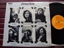 STRING CHEESE Rare UK release of '71 US psych similar to ITS A BEAUTIFUL DAY