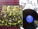 PHLUPH RARE Orig 1968 VERVE 1st pressing US PSYCH