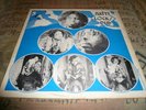 Natty Locks Dub Winston Edwards Rare Dub LP Listen 