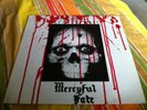 Mercyful Fate 