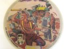 VOGUE Picture Record #R713 I've Been Working On The Railroad Art Mooney