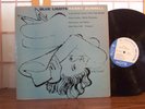 KENNY BURRELL LP BLUE LIGHTS BLUE NOTE NY/USA RVG w ANDY WARHOL COVER