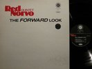 AUDIOPHILE Reference Recordings Red Norvo Quintet NM